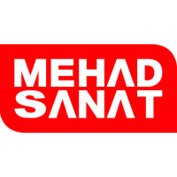 Mehad Sanat logo, Mehad Sanat contact details