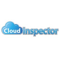 Cloud Inspector Web Design logo, Cloud Inspector Web Design contact details