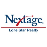 Nextage Lone Star Realty logo, Nextage Lone Star Realty contact details