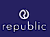 Republic Wealth Management logo, Republic Wealth Management contact details