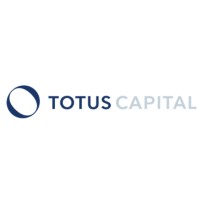 Totus Capital Pty Ltd logo, Totus Capital Pty Ltd contact details