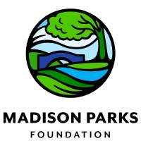 Madison Parks Foundation logo, Madison Parks Foundation contact details