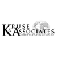 Kruse & Associates logo, Kruse & Associates contact details