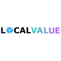 Local Value LLC logo, Local Value LLC contact details