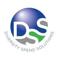 Diversity Spend Solutions logo, Diversity Spend Solutions contact details