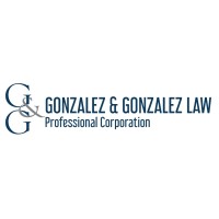 Gonzalez & Gonzalez Law, P.C. logo, Gonzalez & Gonzalez Law, P.C. contact details