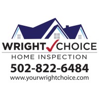 Wright Choice Home Inspection logo, Wright Choice Home Inspection contact details