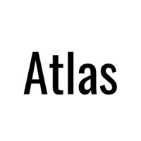 Atlas Urban Farms logo, Atlas Urban Farms contact details