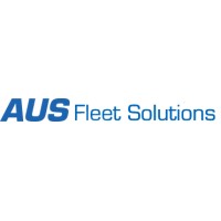 AUS Fleet Solutions logo, AUS Fleet Solutions contact details