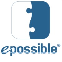 E-Possible, Inc logo, E-Possible, Inc contact details