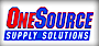 OneSource Supply Solutions logo, OneSource Supply Solutions contact details