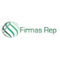 Firmas Rep LLC logo, Firmas Rep LLC contact details