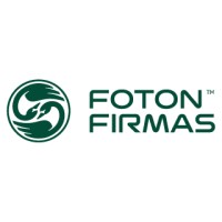 Foton-Firmas LLC logo, Foton-Firmas LLC contact details