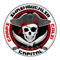 Swashbuckler Capital logo, Swashbuckler Capital contact details