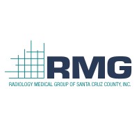 Medical Radiology Group Inc logo, Medical Radiology Group Inc contact details