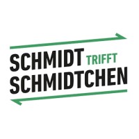 Schmidt trifft Schmidtchen logo, Schmidt trifft Schmidtchen contact details