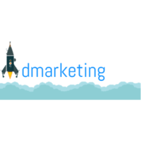 dmarketing.cl logo, dmarketing.cl contact details