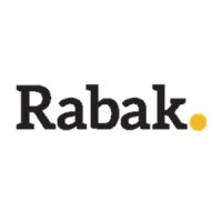 Rabak logo, Rabak contact details