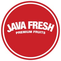 Java Fresh (PT Nusantara Segar Global) logo, Java Fresh (PT Nusantara Segar Global) contact details