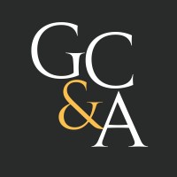 Gca Associates logo, Gca Associates contact details