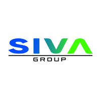 Siva Group logo, Siva Group contact details