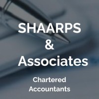 SHAARPS AND ASSOCIATES logo, SHAARPS AND ASSOCIATES contact details