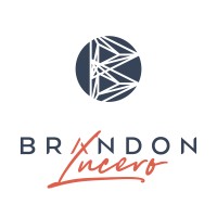 Brandon Lucero Brand logo, Brandon Lucero Brand contact details