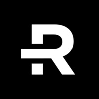 RealEx • Crypto Real Estate logo, RealEx • Crypto Real Estate contact details