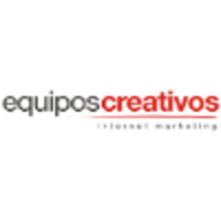 Equipos Creativos logo, Equipos Creativos contact details