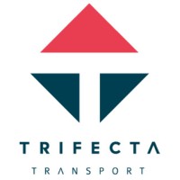 TRIFECTA TRANSPORT, LLC logo, TRIFECTA TRANSPORT, LLC contact details