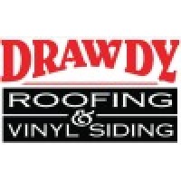 Drawdy Roofing & Vinyl Siding logo, Drawdy Roofing & Vinyl Siding contact details