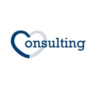 H.E.A.R.T. Consulting logo, H.E.A.R.T. Consulting contact details