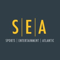 Sports & Entertainment Atlantic logo, Sports & Entertainment Atlantic contact details