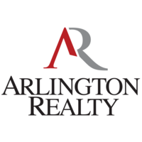 Arlington Realty, Inc. logo, Arlington Realty, Inc. contact details