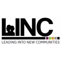 LINC, Inc. logo, LINC, Inc. contact details