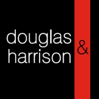 Douglas & Harrison Pty Ltd logo, Douglas & Harrison Pty Ltd contact details