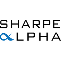 Sharpe Alpha Capital logo, Sharpe Alpha Capital contact details