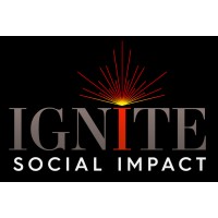 Ignite Social Impact logo, Ignite Social Impact contact details