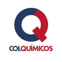 Colquímicos logo, Colquímicos contact details