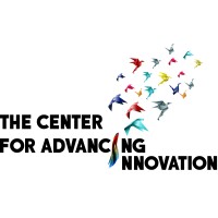 The Center for Advancing Innovation Inc. logo, The Center for Advancing Innovation Inc. contact details