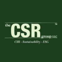 The CSR Group LLC logo, The CSR Group LLC contact details