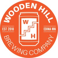 Wooden Hill Brewing Company logo, Wooden Hill Brewing Company contact details