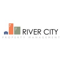 River City Property Management, LLC logo, River City Property Management, LLC contact details