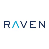 Raven.ai logo, Raven.ai contact details