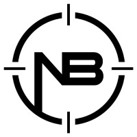 Next Blaster Co. logo, Next Blaster Co. contact details