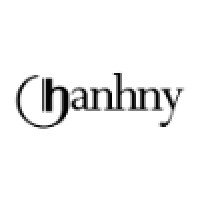 Hanhny logo, Hanhny contact details