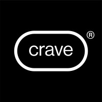 Crave Global logo, Crave Global contact details