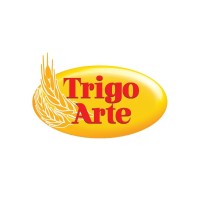 Trigo Arte logo, Trigo Arte contact details