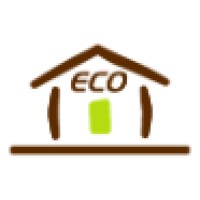 ECO Windows and Siding logo, ECO Windows and Siding contact details