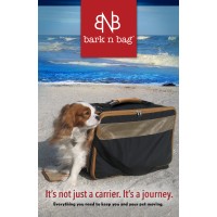 Furry & Fabulous-Bark-n-Bag logo, Furry & Fabulous-Bark-n-Bag contact details